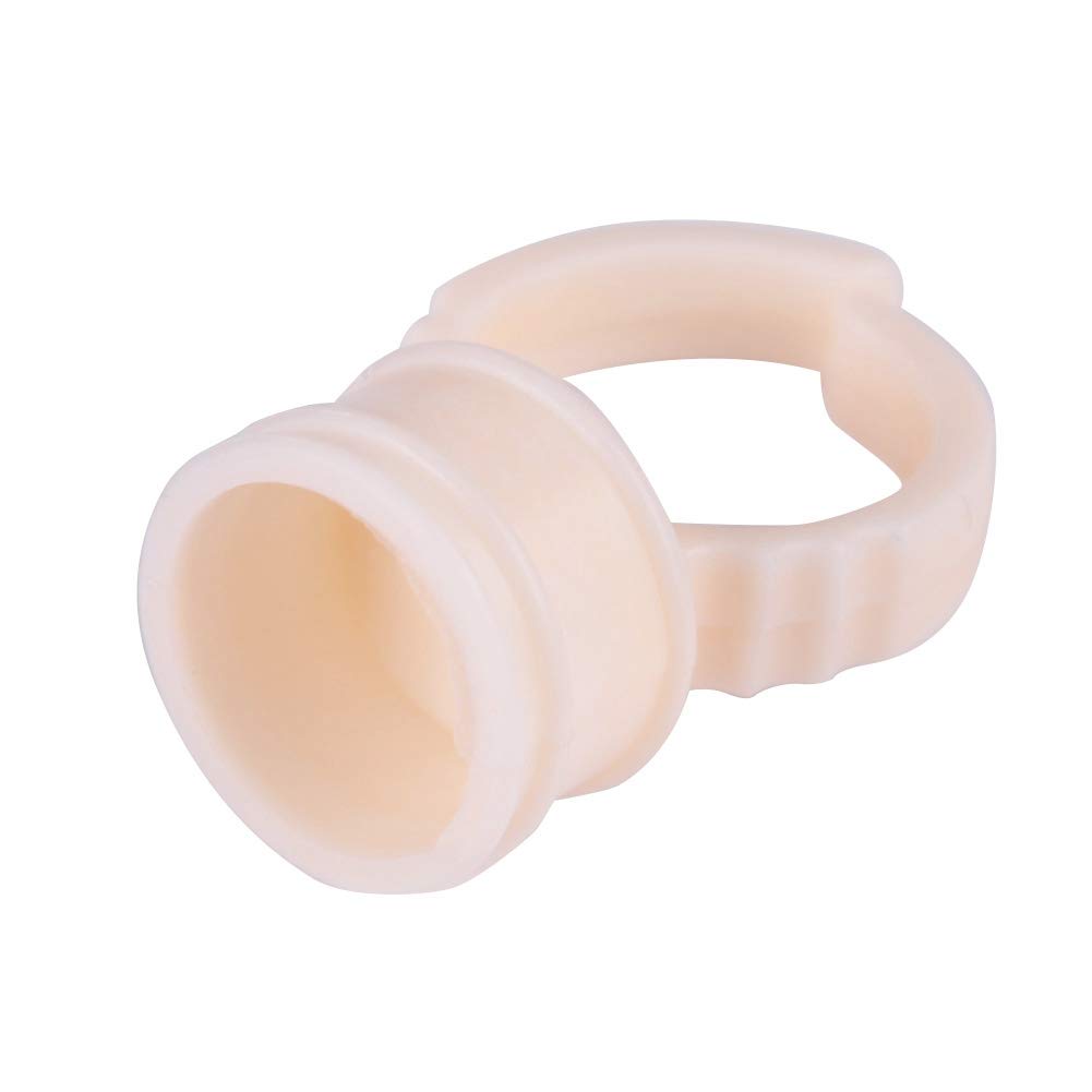 UVUMB Color Ink DBT 1019003 (1 Set)