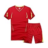 camiseta baloncesto niño 3 años DiseñO: La Calidad Y DiseñO Buenos ,Queda Muy CóModo Y Bien Ajustado Al Cuerpo,Lo Que Le Dará Una SensacióN MáS CóModa.