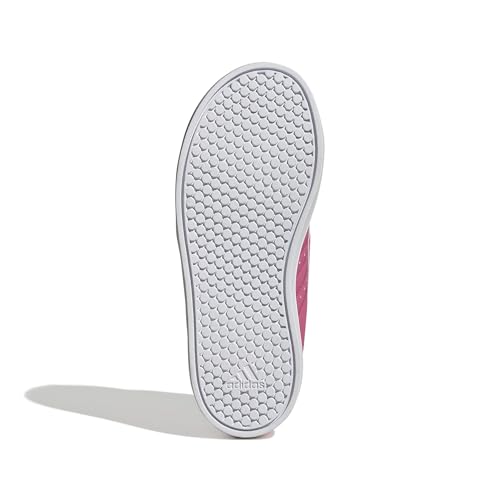 Baskets adidas sportswear Vs Pace 2.0 Cf C pour Enfant - vue 9