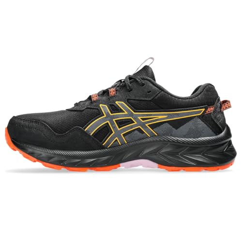 Image of ASICS Women's Gel-Venture 10 Running Shoes