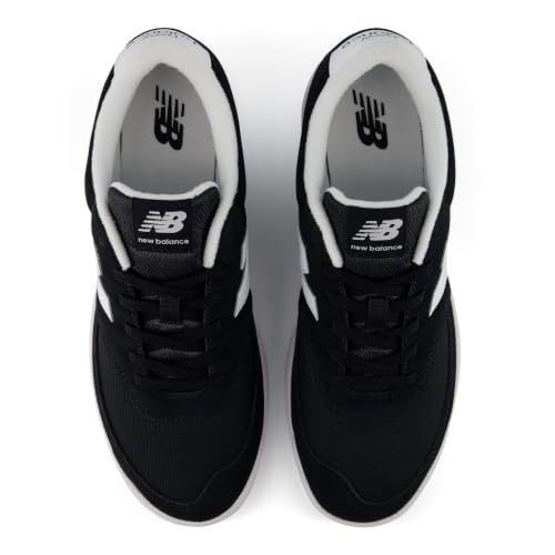 Image of New Balance Men's 80 Sneaker