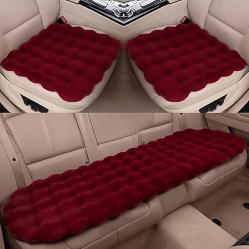  V[g zcJo[ԗp NbV 3_Zbg ӂӂ Ȃ킢  k J[ʂ݃NbV  g ~ Ng y g ~p ʋC ~ Oȗp2+㕔ȗp1 ȒPݒu ~p (bh)