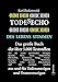 Produktbild Todesecho. Des Lebens Stimmen: Das große Buch der über 5.000 Textstellen, also der realen persönlichen Aussagen, Sprüche, Sätze, Zitate, ... aus und für Todesanzeigen und Traueranzeigen