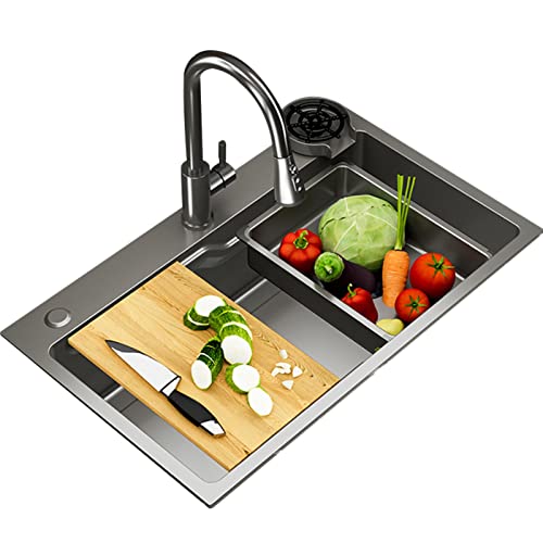 Lb`VN VO{E XeXX`[ hbvCgbv܂̓A_[}Eg[NXe[V o֌ ʑ roXPbgt (F : ubNATCY 60x45CM)