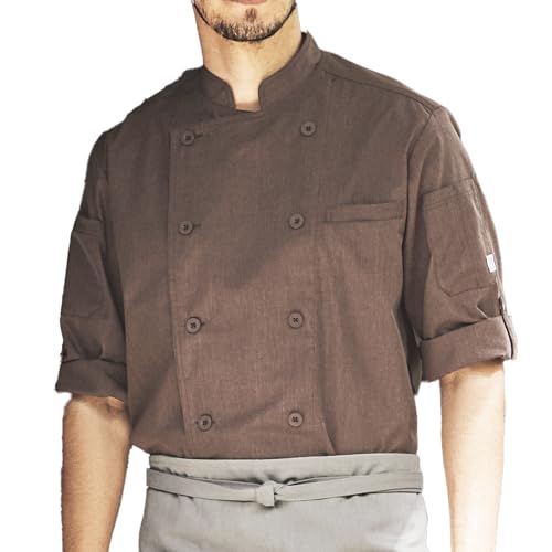 [Ax] A ʋC _uRbNVc p  bV ۃJ[ [Abv  SS`4L H JtF Xg  Arbe AS8610 C-78 ۃuE S