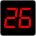Presentation Clock