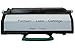 Lexmark E260 (E260A11A) 3.5K Black Compatible Toner Cartridge For Lexmark E260D, E260DN, E460dtn, E360dtn, E360DN, E460DN, E360D, E462dtn, E460DW, E260dt, E260dtn By Tonerdeal