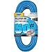 Cord Ext Otdr Rd Cld 12/3x50ft