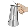 Haavitek 2 Stick of Butter Maker Herb Butter Oil Infuser “Medicinal” Butter Botanical Extractor w/Recipe Book Make Compound Butter in Just 10 Minutes