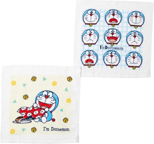  h nh^I nJ` 2g P[Xt wObY ۈ牀 ct wZ jp 30×30cm 2825005000