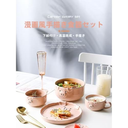 olkljdg јq  q _CJbg H av[gEYN蕨 ObYG[sAi] (؂̌F,tZbge)