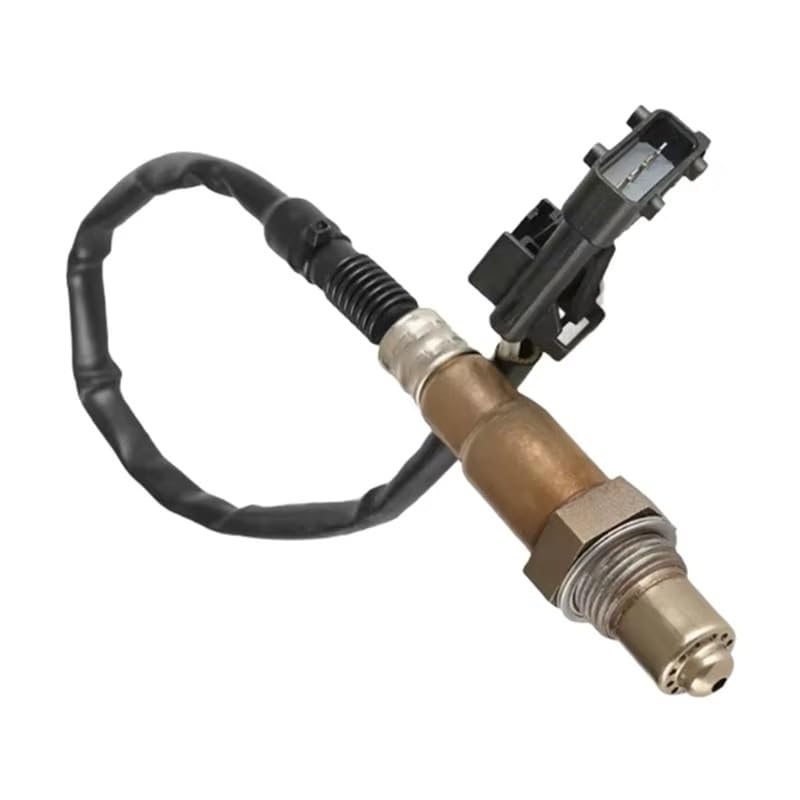 Capteur d'oxygène pour Roewe 350 et RX5 - Pièce de rechange 10036831