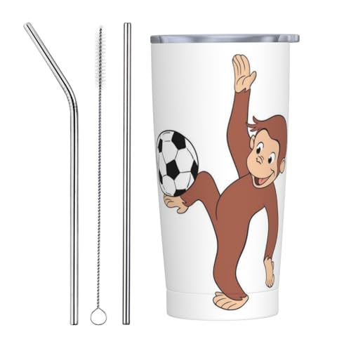 ̃W[W Aj Xg[&Xg[uVt }OJbv R[q[Jbv 600ml RrjJbv ^u[ XeX ۗ ۉ ԗp Wt ^  e  LN^[ lC v[g