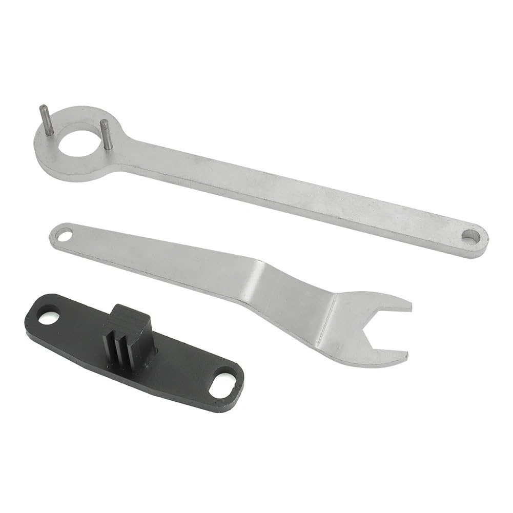 cinghia distribuzione auto Adatto per 924S 944 944Turbo 951 S2 Sostituisci 72192000 00072192060 Kit cinghia dentata pompa acqua kit cinghia auto