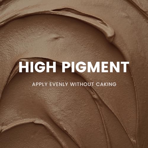 FOCALLURE Pro-stay No Smudge Eyebrow Pomade - image 7