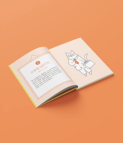 Impara Dal Tuo Gatto A Sconfiggere Ansia E Stress - 7