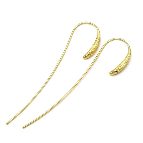 nCAWG[ sAX OtbN ςȂ AM[Ή XeX fB[X Lb`X