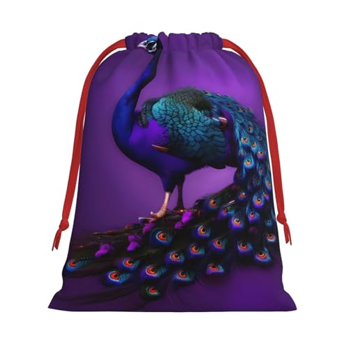 HTTUP p[vs[RbNvg ėp\ Mtg ֗ȃ|[`  LfB ϕi [ pr