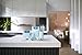 Miele 99997795 UltraTabs All in 1 Dishwasher Set, 60 x UltraTabs Detergent Tablets, 1.5 Kg Salt and 500 ml Rinse Aid for Optimum Wash and Dry