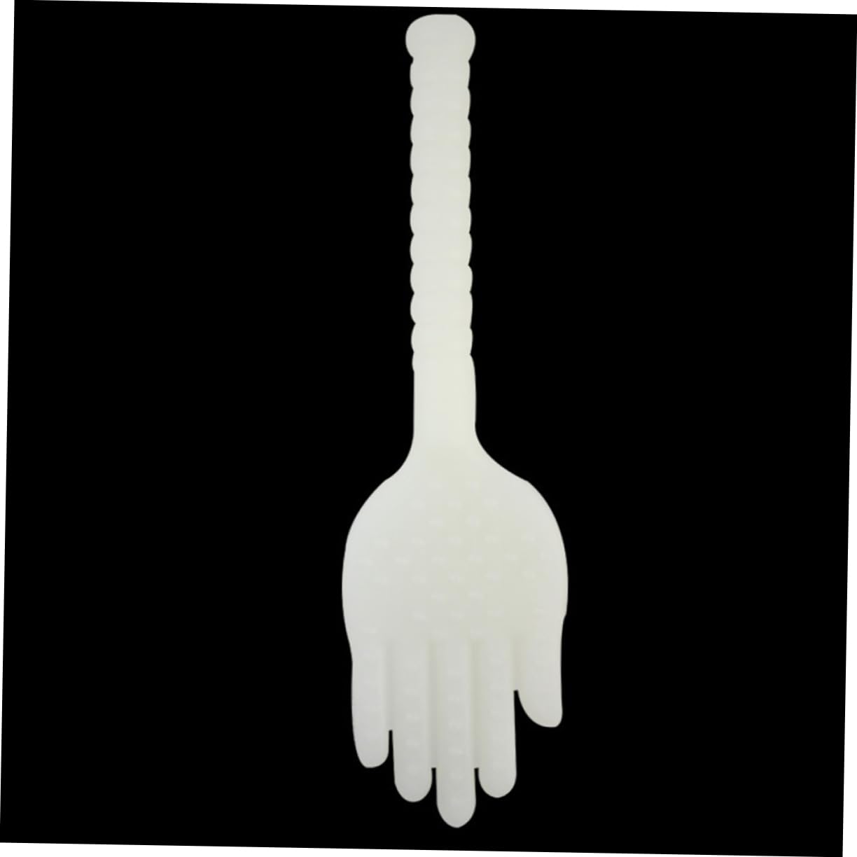 2stücke Health Massage Hammer Multifunktionaler Für Fitness Und Entspannung Zur Linderung Von Müdigkeit Geeignet Für Beine Rücken Nacken Und Mehr Weiß