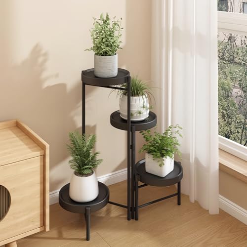 v^[X^h ԑ 3i Ki Aؔ K[fbN ܂肽 v^[X^h hK ~߃pbht K[fbN gݗĂȒP  ~͒I ϗtA u rO   x_ [X^h |bN I(