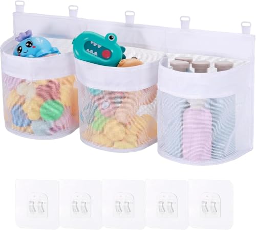 koundeneko C [ bVobO Ǌ| 3i [lbg qǂ V p  I[KiCU[ SXebJ[tbN5t