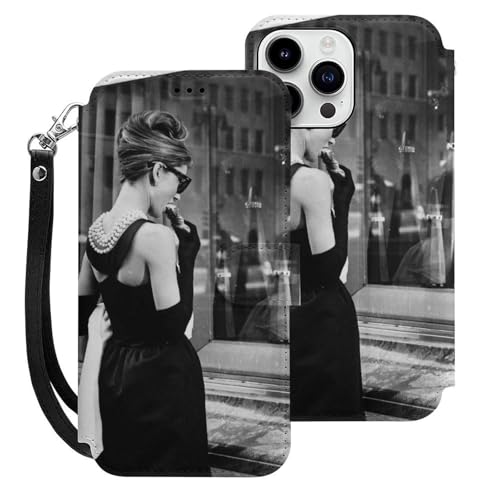 I[h[Ewbvo[ iPhone15 Pro MaxpP[X 蒠^ z^ X}zP[X J[h[ PUU[  ACtH15 Pro MaxpP[X Sʕی }Olbg ϏՌ EȒP