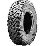 Milestar Patagonia SXT Mud Terrain 30X10R15 63M D ATV/UTV Tire