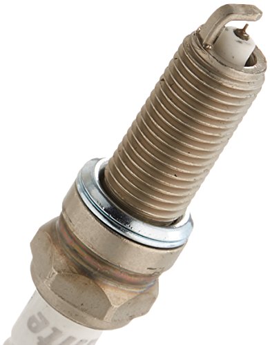 Autolite XP5701 Iridium Xp Automotive Replacement Spark Plugs, Xp5701 thumb #1