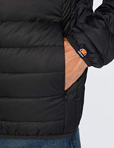 Ellesse Lombardy jas voor heren - Image 6