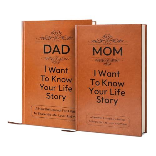 El Mejor Listado de vectores dia del padre Top 5. 49 Mamá y Papá Quiero Escuchar la Historia de Tu Vida Diario (Tapa Dura). Este diario, que incluye más de 250 preguntas guía, es un regalo sentimental del Día del Padre para...