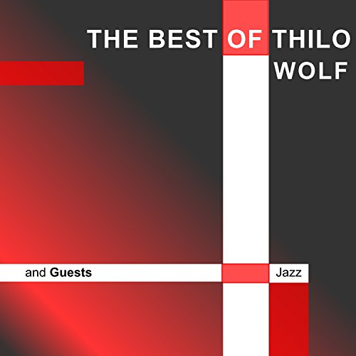 Thilo Wolf & Thilo Wolf Big Band feat. Thilo Wolf Trio