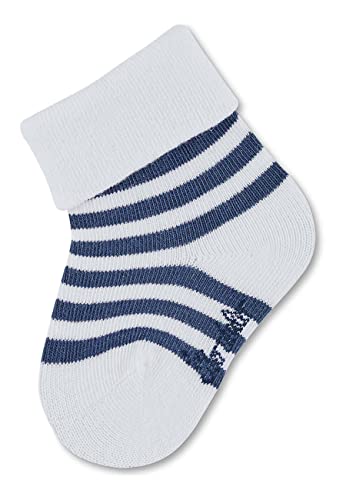 Baby socks 3-pack lighthouse baby boys Socks3