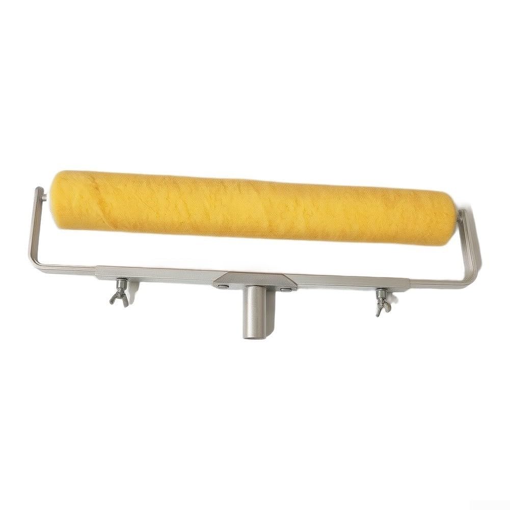 Cordero 45cm Textura para suave Cordero 45cm Textura para suave