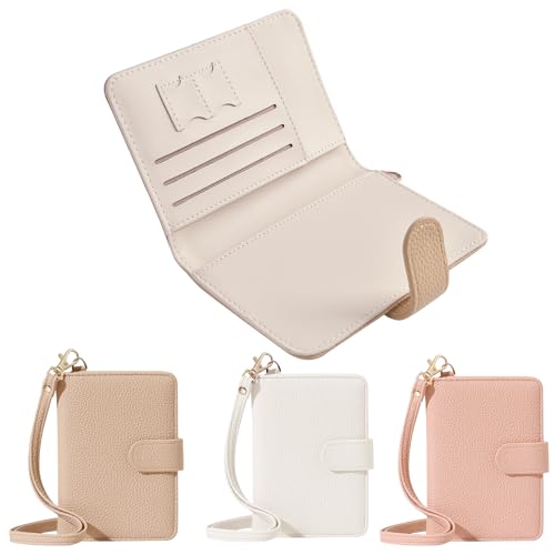 [Ganve] pX|[gP[X XL~Oh~ pX|[gP[X 񉺂  fB[X pX|[gJo[ obN lC |[^u pX|[g lbNXgbvt q󌔓  `PbgP[X  pX|[gیJo[ 蒠^ 