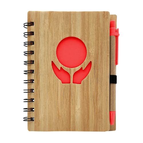 41rUNqgnudL. SL500  - Regali Sostenibili per Lei: 8 Idee Green e Originali