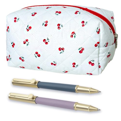 `F[yVP[X \tgRbg LeBO[obO `F[CN|[` t[c |[^u M CNuV [|[` KiobO sgC^[obO t@Xi[t fB[X K[Y