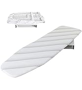 Small manufacture image 14