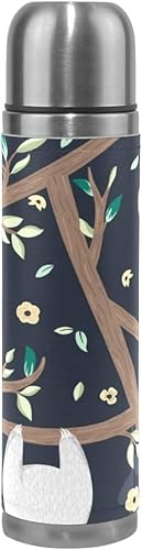 킢fCW[̉ԃi}PmEH[^[{gXeXX`[v͒fM^tXR[Nv[tU[pbLOT[Xۉۗ500ml [sAi]