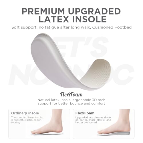 Boys Girls Kids Shoes Dual Hook and Loops Cupsole Casual Lightweight Canvas Sneakers with Sport Sole4