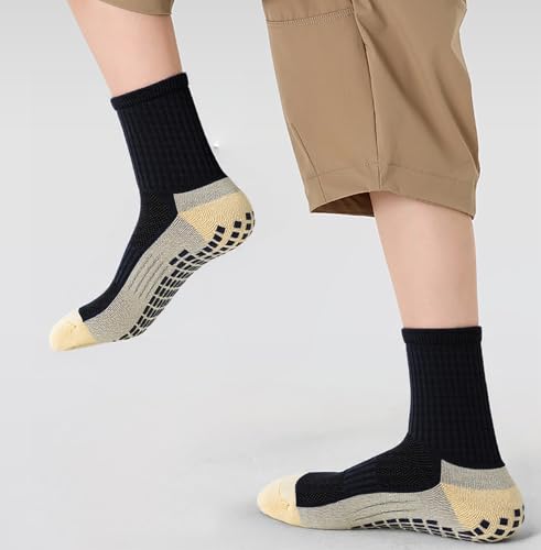 View 3