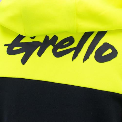Manthey Racing Grello #911 Sweat à capuche pour femme coupe ajustée