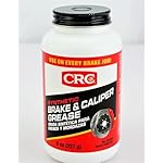 CRC-05359-Brake-Caliper-Synthetic-Grease-8oz-Bottle