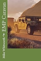 EMP Caravan 151954250X Book Cover