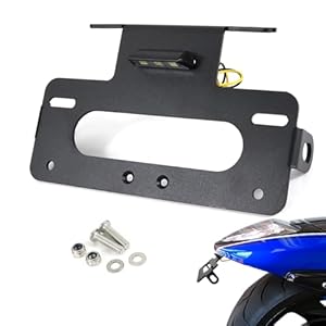 41ruowpyeol. sl500 . ss300