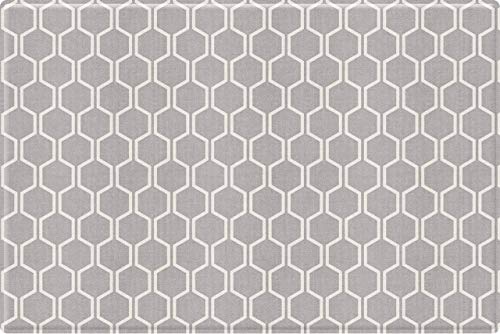 Mono Raum/Mont Blanc Pure Play Mat (Medium)