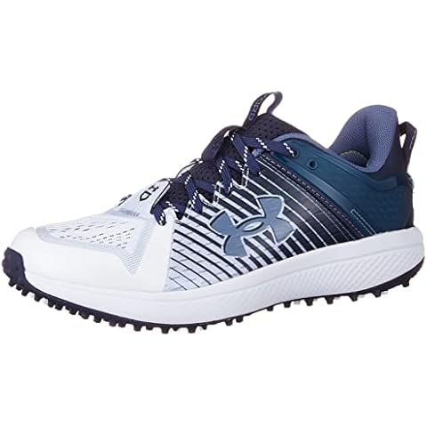 Under Armour Yard Low Turf Shoe thumbnail