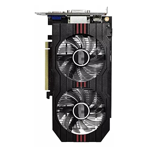 パソコン gtx750」の人気商品一覧 | 安い商品を通販サイトから