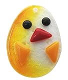 Glas Stadl - Die Glas Fusing Manufaktur