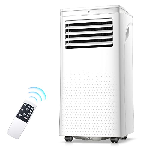 Find The Best Cheap Portable Ac Unit Reviews & Comparison Katynel